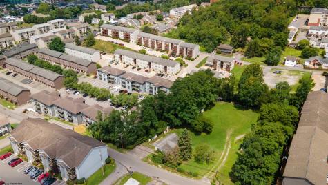 1037 Valley View Morgantown WV 26505