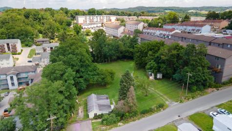 1037 Valley View Morgantown WV 26505