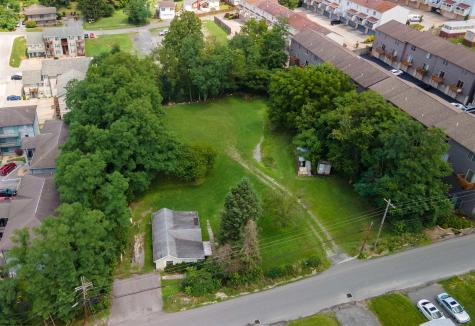 1037 Valley View Morgantown WV 26505