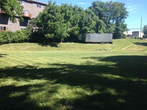 1037 Valley View Morgantown WV 26505