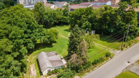 1037 Valley View Morgantown WV 26505