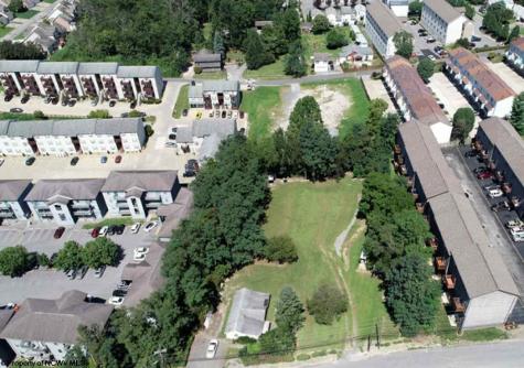 1037 Valley View Morgantown WV 26505