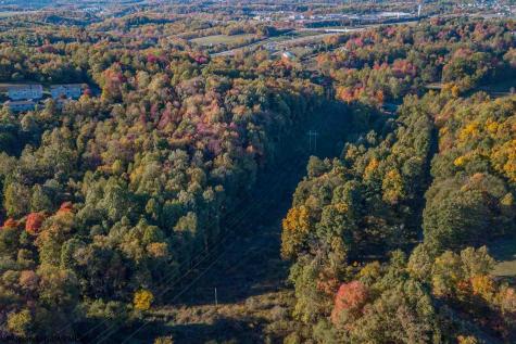 0 Harner Run Road Morgantown WV 26508