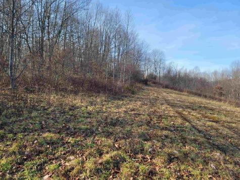 8 Sand Bank Road Masontown WV 26542