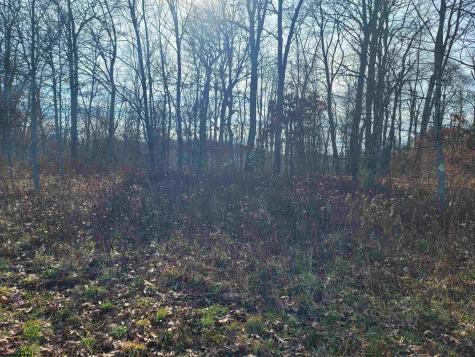 8 Sand Bank Road Masontown WV 26542