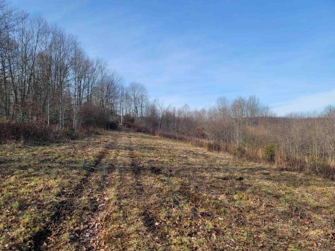 8 Sand Bank Road Masontown WV 26542