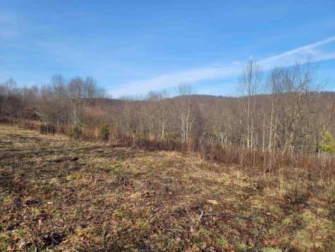 8 Sand Bank Road Masontown WV 26542