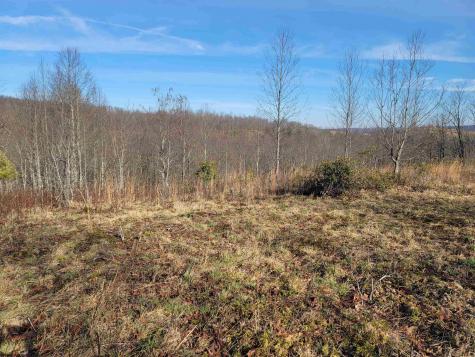 8 Sand Bank Road Masontown WV 26542