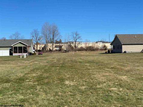 19 Northview Drive Elkins WV 26241