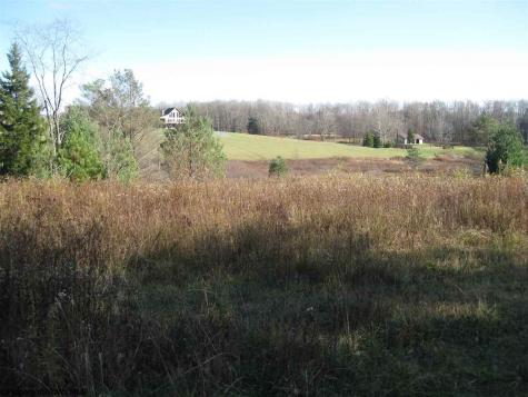 49 Mountain View Road Drive Davis WV 26260