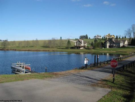 49 Mountain View Road Drive Davis WV 26260