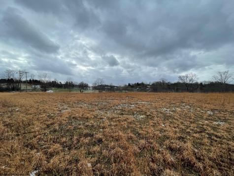 0 Upper Childers Run Buckhannon WV 26201