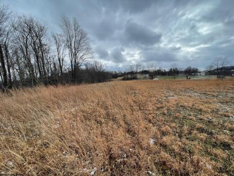 0 Upper Childers Run Buckhannon WV 26201