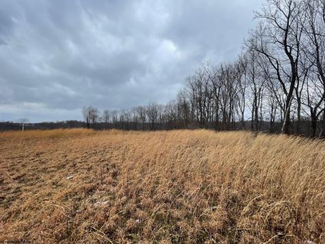 0 Upper Childers Run Buckhannon WV 26201