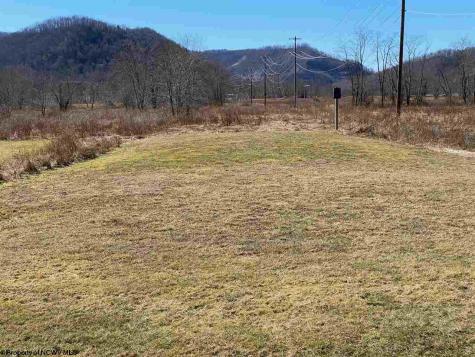 38 Northview Drive Elkins WV 26241