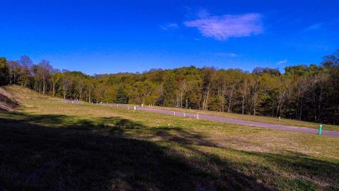 207 Farm Brook Lane Morgantown WV 26505