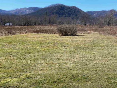 40 Northview Drive Elkins WV 26241