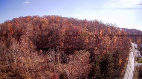 32 Dupont Road Westover WV 26501