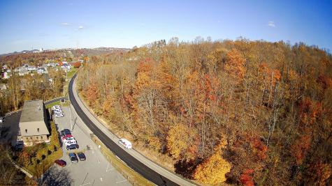 32 Dupont Road Westover WV 26501