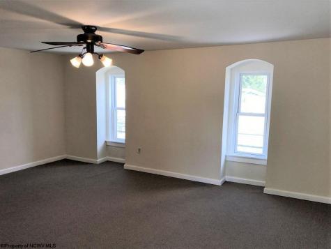 461 Thomas Avenue Davis WV 26260-0000