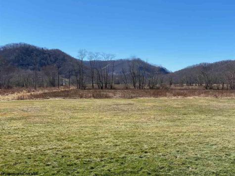 37 Northview Drive Elkins WV 26241