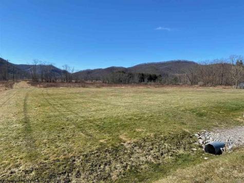 37 Northview Drive Elkins WV 26241
