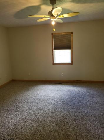 2842 Sago Road Buckhannon WV 26201