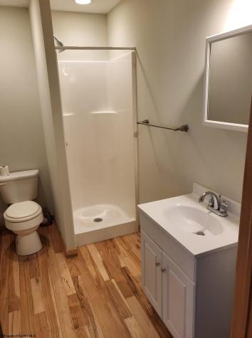 2842 Sago Road Buckhannon WV 26201