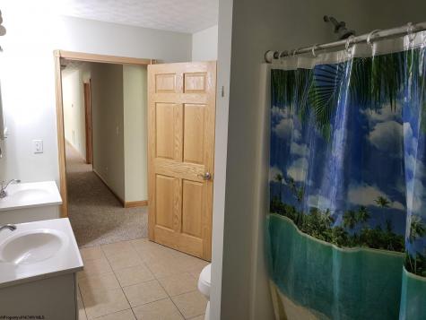 2842 Sago Road Buckhannon WV 26201