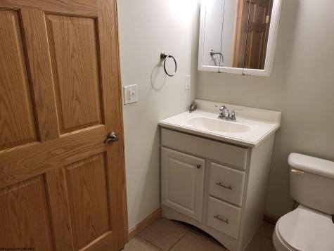 2842 Sago Road Buckhannon WV 26201