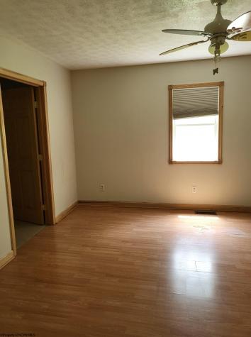 2842 Sago Road Buckhannon WV 26201