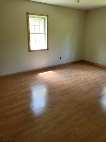 2842 Sago Road Buckhannon WV 26201