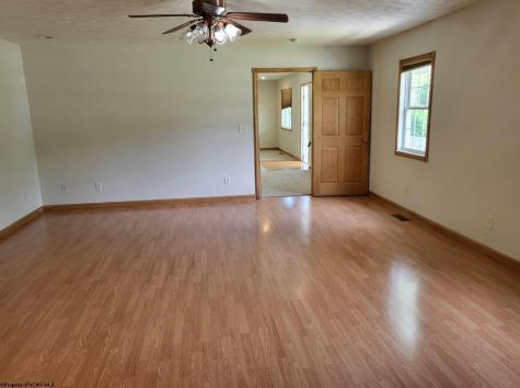 2842 Sago Road Buckhannon WV 26201