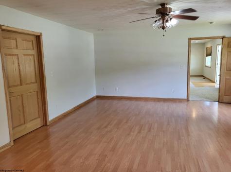 2842 Sago Road Buckhannon WV 26201