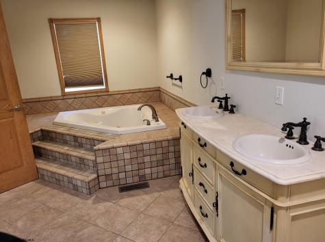 2842 Sago Road Buckhannon WV 26201