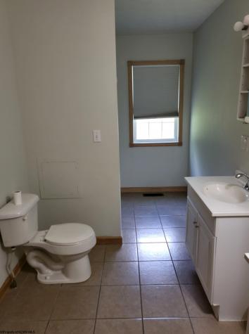 2842 Sago Road Buckhannon WV 26201