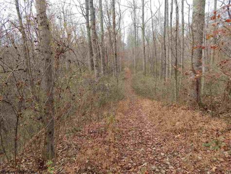 0 Fairmont Avenue Fairmont WV 26554