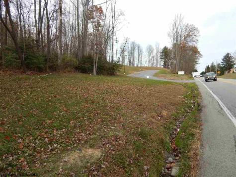 0 Fairmont Avenue Fairmont WV 26554