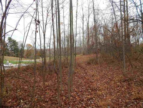 0 Fairmont Avenue Fairmont WV 26554