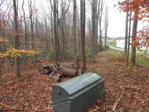 0 Fairmont Avenue Fairmont WV 26554