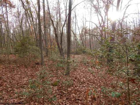 0 Fairmont Avenue Fairmont WV 26554