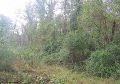 0 Rosedale Hill Road Morgantown WV 26541