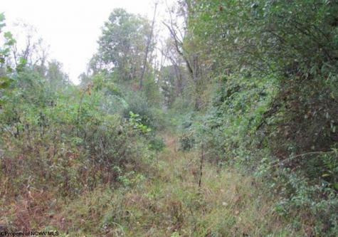 0 Rosedale Hill Road Morgantown WV 26541