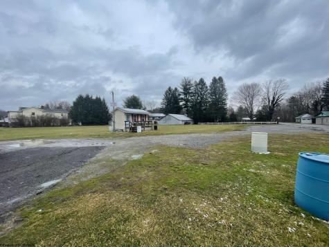 2 Island Avenue Buckhannon WV 26201