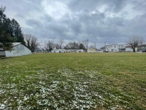 2 Island Avenue Buckhannon WV 26201