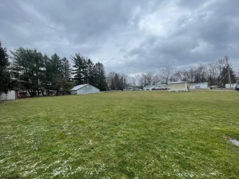 2 Island Avenue Buckhannon WV 26201