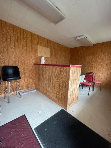 2 Island Avenue Buckhannon WV 26201