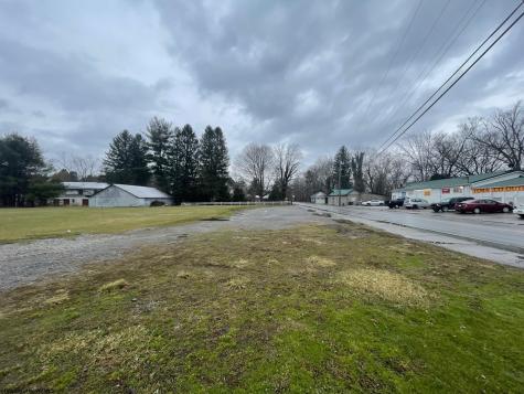 2 Island Avenue Buckhannon WV 26201