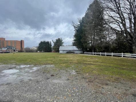 2 Island Avenue Buckhannon WV 26201