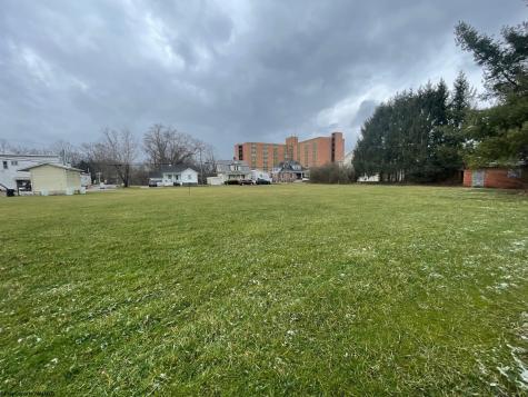 2 Island Avenue Buckhannon WV 26201